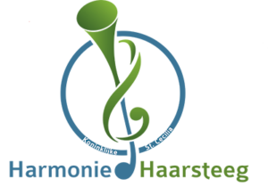 Uitwisselingsconcert - Talentenorkest @ Dorpscafe 'De Steeg'